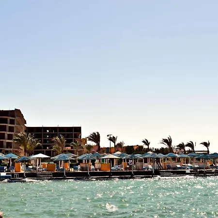 Al Dora Residence Hotel