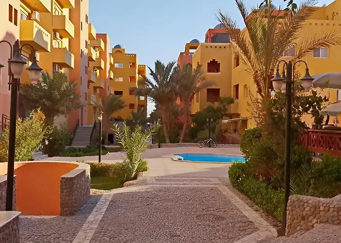 Al Dora * Gurdaka